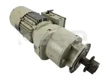 SEW-EURODRIVE RF40DT71K4BMG SEW-EURODRIVE RF40DT71K4BMG