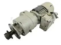 SEW-EURODRIVE RF40DT71K4BMG SEW-EURODRIVE RF40DT71K4BMG