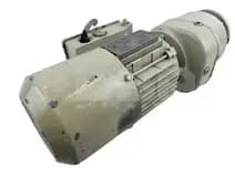 SEW-EURODRIVE RF40DT71K4BMG SEW-EURODRIVE RF40DT71K4BMG