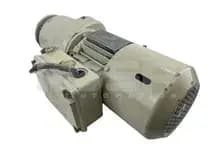 SEW-EURODRIVE RF40DT71K4BMG SEW-EURODRIVE RF40DT71K4BMG