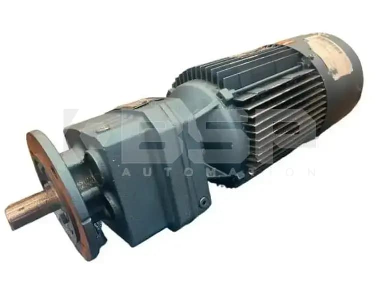 SEW-EURODRIVE RF37SDT100LS8/2BMG2HPZ SEW-EURODRIVE RF37SDT100LS8/2BMG2HPZ