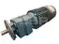 RF37SDT100LS8/2BMG2HPZ