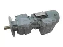 SEW-EURODRIVE RF37DT71D4 SEW-EURODRIVE RF37DT71D4