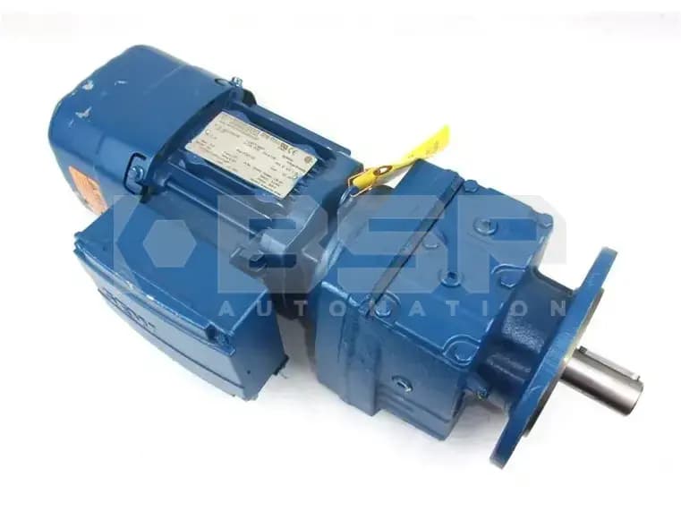 SEW-EURODRIVE RF37DRS71S4BE05HF SEW-EURODRIVE RF37DRS71S4BE05HF