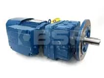 SEW-EURODRIVE RF37DRS71S4BE05HF SEW-EURODRIVE RF37DRS71S4BE05HF