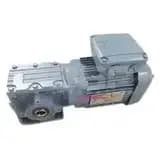 SEW-EURODRIVE RF37DRN71MS4/TH/DH SEW-EURODRIVE RF37DRN71MS4/TH/DH