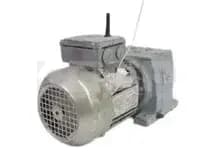 SEW-EURODRIVE RF37DRN71MS4/TH/DH SEW-EURODRIVE RF37DRN71MS4/TH/DH