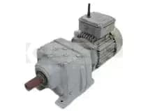 SEW-EURODRIVE RF37DRN71MS4/TH/DH SEW-EURODRIVE RF37DRN71MS4/TH/DH