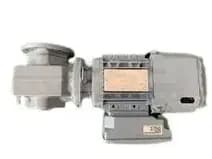 SEW-EURODRIVE RF37DRN71MS4/TH/DH SEW-EURODRIVE RF37DRN71MS4/TH/DH