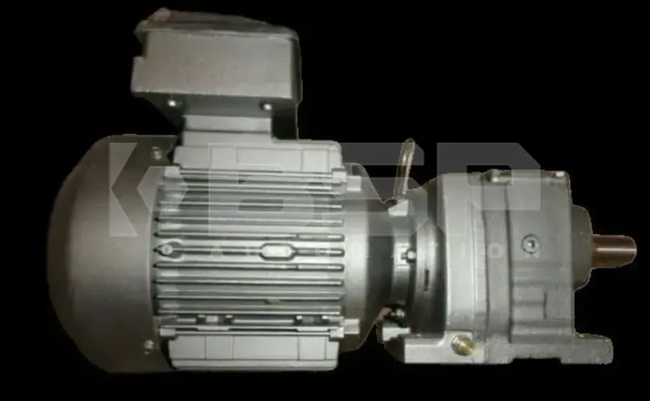 SEW-EURODRIVE RF37-DRE90L4 SEW-EURODRIVE RF37-DRE90L4