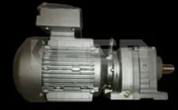 SEW-EURODRIVE RF37-DRE90L4 SEW-EURODRIVE RF37-DRE90L4