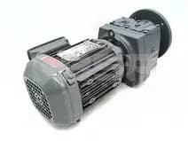 SEW-EURODRIVE RF37 DRS71M4/DH SEW-EURODRIVE RF37 DRS71M4/DH