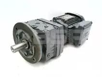 SEW-EURODRIVE RF37 DRS71M4/DH SEW-EURODRIVE RF37 DRS71M4/DH