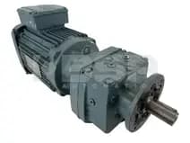 SEW-EURODRIVE RF37 DRN90L2 SEW-EURODRIVE RF37 DRN90L2