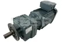 SEW-EURODRIVE RF37 DRN90L2 SEW-EURODRIVE RF37 DRN90L2