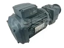 SEW-EURODRIVE RF37 DRN90L2 SEW-EURODRIVE RF37 DRN90L2