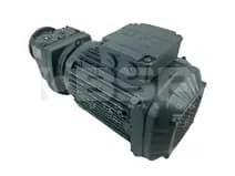 SEW-EURODRIVE RF37 DRN90L2 SEW-EURODRIVE RF37 DRN90L2