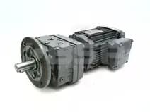 SEW-EURODRIVE RF37 DRN80M4/DH SEW-EURODRIVE RF37 DRN80M4/DH