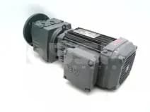 SEW-EURODRIVE RF37 DRN80M4/DH SEW-EURODRIVE RF37 DRN80M4/DH