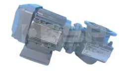 SEW-EURODRIVE RF37 DR2S71MS4/TB/DH SEW-EURODRIVE RF37 DR2S71MS4/TB/DH