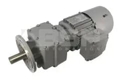 SEW-EURODRIVE RF27DT71D4/BMG/TF/ISU SEW-EURODRIVE RF27DT71D4/BMG/TF/ISU