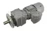 RF27DT71D4/BMG/TF/ISU