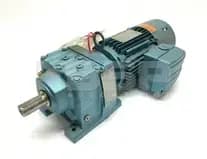 SEW-EURODRIVE RF27DT71C4 SEW-EURODRIVE RF27DT71C4