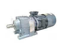 SEW-EURODRIVE RF27DT71C4 SEW-EURODRIVE RF27DT71C4