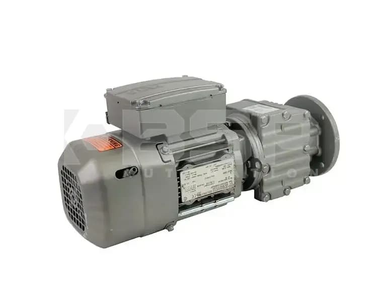 SEW-EURODRIVE RF27DRS71S4BE05H SEW-EURODRIVE RF27DRS71S4BE05H