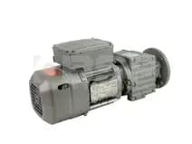 SEW-EURODRIVE RF27DRS71S4BE05H SEW-EURODRIVE RF27DRS71S4BE05H