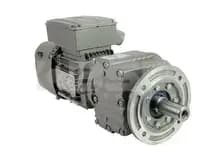 SEW-EURODRIVE RF27DRS71S4BE05H SEW-EURODRIVE RF27DRS71S4BE05H