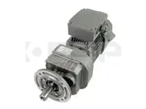 SEW-EURODRIVE RF27DRS71S4BE05H SEW-EURODRIVE RF27DRS71S4BE05H