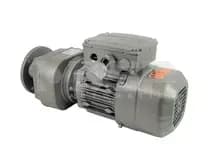 SEW-EURODRIVE RF27DRS71S4BE05H SEW-EURODRIVE RF27DRS71S4BE05H