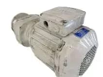 SEW-EURODRIVE RF27DRE90M4/DH SEW-EURODRIVE RF27DRE90M4/DH