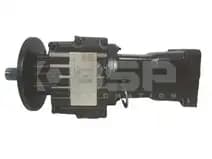 SEW-EURODRIVE RF27AQA100/4 SEW-EURODRIVE RF27AQA100/4