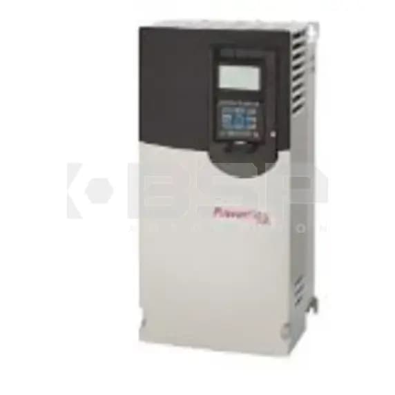 Allen Bradley 20G11ND096JA0NNNNN Allen Bradley 20G11ND096JA0NNNNN