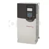Allen Bradley 20G11ND096JA0NNNNN Allen Bradley 20G11ND096JA0NNNNN