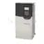 Drive, PowerFlex 755, 96A, 75HP ND, 60HP HD, 480VAC, 3PH, Frame 5