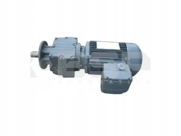 SEW-EURODRIVE RF27-DT80K4 SEW-EURODRIVE RF27-DT80K4