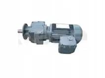 SEW-EURODRIVE RF27-DT80K4 SEW-EURODRIVE RF27-DT80K4