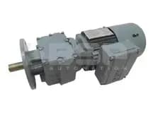 SEW-EURODRIVE RF27-DT80K4 SEW-EURODRIVE RF27-DT80K4