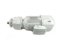 SEW-EURODRIVE RF27-DRN90L2/BE2HF SEW-EURODRIVE RF27-DRN90L2/BE2HF