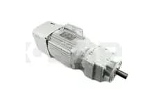 SEW-EURODRIVE RF27-DRN90L2/BE2HF SEW-EURODRIVE RF27-DRN90L2/BE2HF