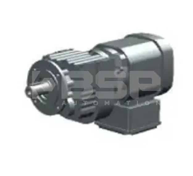 SEW-EURODRIVE RF27 DRS71S4/ASB8/TH SEW-EURODRIVE RF27 DRS71S4/ASB8/TH