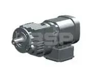 SEW-EURODRIVE RF27 DRS71S4/ASB8/TH SEW-EURODRIVE RF27 DRS71S4/ASB8/TH