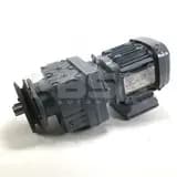 SEW-EURODRIVE RF27 DRS71S4 SEW-EURODRIVE RF27 DRS71S4