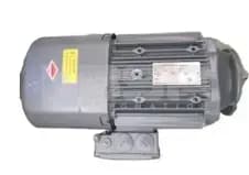 SEW-EURODRIVE RF27 DRN80MK4 SEW-EURODRIVE RF27 DRN80MK4