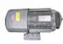 RF27 DRN80MK4