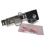 Allen Bradley SK-R9-FAN2-F6 Allen Bradley SK-R9-FAN2-F6