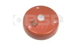Siemens SLHSCR-FB Siemens SLHSCR-FB